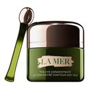 LA MER  The Eye Concentrate 15 ml